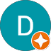 Diederik Erasmus