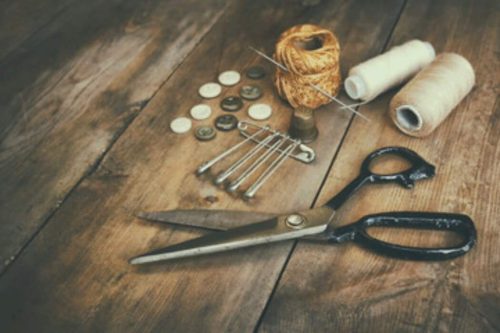 Repairs