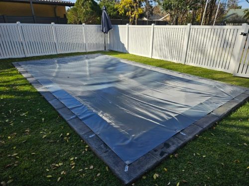 IMG-20240618-WA0085