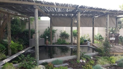 shade-privacy-2